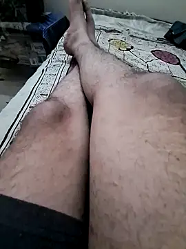 Snapshot of hot_telugu_dickK07 chatting on December 2024 01:40:02 PM hot telugu dickK07 online show from December 2024 01:40:02 PM