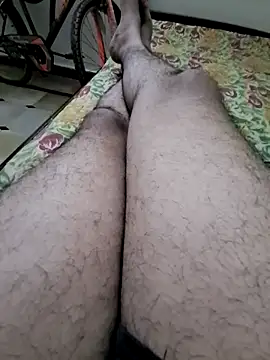 Snapshot of hot_telugu_dickK07 chatting on December 2024 04:25:02 PM hot telugu dickK07 online show from December 2024 04:25:02 PM