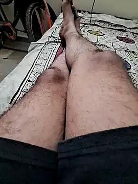 Snapshot of hot_telugu_dickK07 chatting on December 2024 03:16:01 PM hot telugu dickK07 online show from December 2024 03:16:01 PM