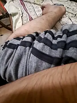 Snapshot of hot_telugu_dickK07 chatting on December 2024 05:35:02 PM hot telugu dickK07 online show from December 2024 05:35:02 PM