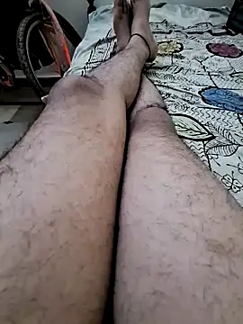 Snapshot of hot_telugu_dickK07 chatting on January 2025 06:26:01 AM hot telugu dickK07 online show from January 2025 06:26:01 AM