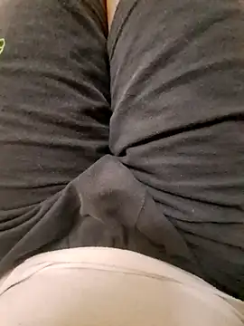 Snapshot of hot_telugu_dickK07 chatting on January 2025 05:06:02 AM hot telugu dickK07 online show from January 2025 05:06:02 AM