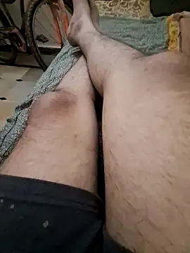 Snapshot of hot_telugu_dickK07 chatting on January 2025 02:30:01 PM hot telugu dickK07 online show from January 2025 02:30:01 PM