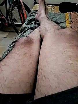 Snapshot of hot_telugu_dickK07 chatting on January 2025 06:35:01 PM hot telugu dickK07 online show from January 2025 06:35:01 PM