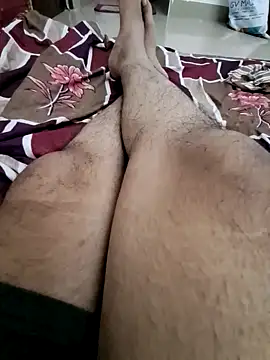 Snapshot of hot_telugu_dickK07 chatting on January 2025 10:22:02 AM hot telugu dickK07 online show from January 2025 10:22:02 AM