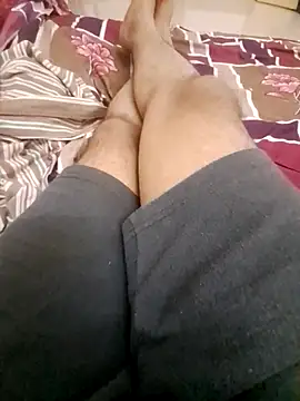 Snapshot of hot_telugu_dickK07 chatting on January 2025 01:46:01 PM hot telugu dickK07 online show from January 2025 01:46:01 PM