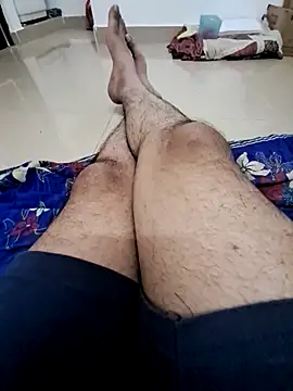 Snapshot of hot_telugu_dickK07 chatting on January 2025 12:05:02 PM hot telugu dickK07 online show from January 2025 12:05:02 PM