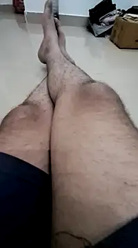 Snapshot of hot_telugu_dickK07 chatting on January 2025 11:17:01 AM hot telugu dickK07 online show from January 2025 11:17:01 AM