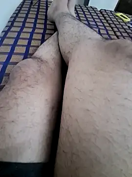 Snapshot of hot_telugu_dickK07 chatting on February 2025 05:18:01 PM hot telugu dickK07 online show from February 2025 05:18:01 PM