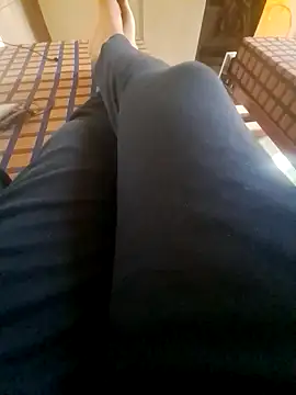 Snapshot of hot_telugu_dickK07 chatting on February 2025 11:21:01 AM hot telugu dickK07 online show from February 2025 11:21:01 AM