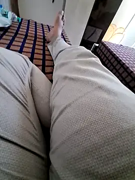 Snapshot of hot_telugu_dickK07 chatting on February 2025 08:16:01 AM hot telugu dickK07 online show from February 2025 08:16:01 AM