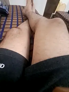 Snapshot of hot_telugu_dickK07 chatting on February 2025 04:22:01 PM hot telugu dickK07 online show from February 2025 04:22:01 PM