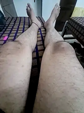 Snapshot of hot_telugu_dickK07 chatting on February 2025 04:37:02 PM hot telugu dickK07 online show from February 2025 04:37:02 PM