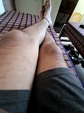 Snapshot of hot_telugu_dickK07 chatting on February 2025 03:56:01 AM hot telugu dickK07 online show from February 2025 03:56:01 AM