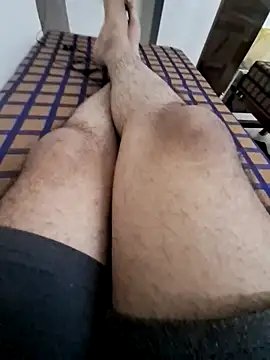 Snapshot of hot_telugu_dickK07 chatting on February 2025 01:24:01 PM hot telugu dickK07 online show from February 2025 01:24:01 PM