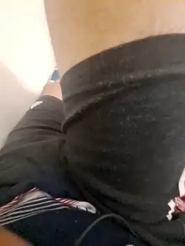 Snapshot of hot_telugu_dickK07 chatting on March 2025 06:15:02 AM hot telugu dickK07 online show from March 2025 06:15:02 AM