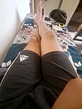 Snapshot of hot_telugu_dickK07 chatting on March 2025 09:44:01 AM hot telugu dickK07 online show from March 2025 09:44:01 AM