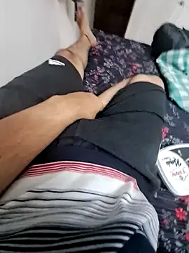 Snapshot of hot_telugu_dickK07 chatting on March 2025 11:19:01 AM hot telugu dickK07 online show from March 2025 11:19:01 AM