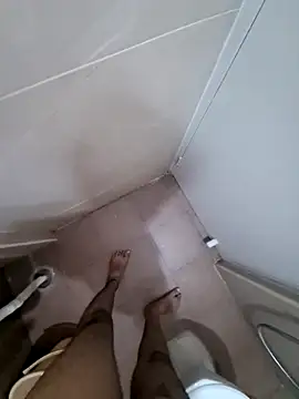 Snapshot of hot_telugu_dickK07 chatting on March 2025 02:36:01 AM hot telugu dickK07 online show from March 2025 02:36:01 AM