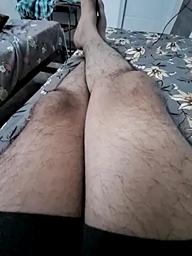 Snapshot of hot_telugu_dickK07 chatting on March 2025 11:29:02 AM hot telugu dickK07 online show from March 2025 11:29:02 AM