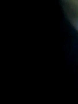 Snapshot of hot_telugu_dickK07 chatting on March 2025 01:13:02 PM hot telugu dickK07 online show from March 2025 01:13:02 PM