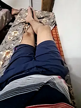 Snapshot of hot_telugu_dickK07 chatting on March 2025 04:51:02 PM hot telugu dickK07 online show from March 2025 04:51:02 PM