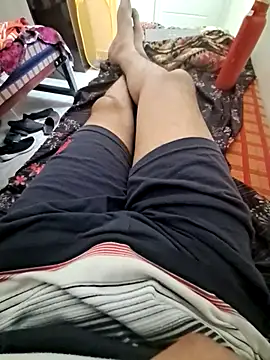 Snapshot of hot_telugu_dickK07 chatting on March 2025 05:30:01 AM hot telugu dickK07 online show from March 2025 05:30:01 AM