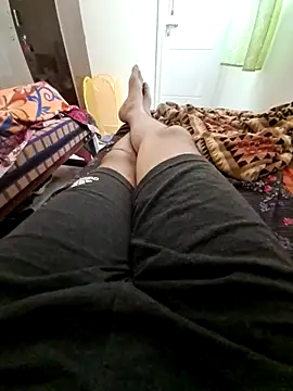 Snapshot of hot_telugu_dickK07 chatting on March 2025 05:47:01 AM hot telugu dickK07 online show from March 2025 05:47:01 AM