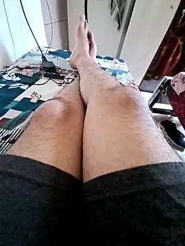 Snapshot of hot_telugu_dickK07 chatting on March 2025 06:33:02 AM hot telugu dickK07 online show from March 2025 06:33:02 AM