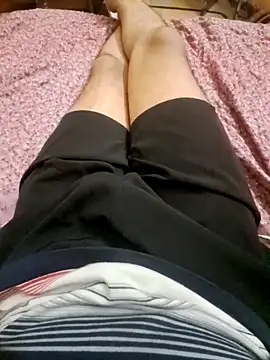 Snapshot of hot_telugu_dickK07 chatting on February 2026 05:33:01 PM hot telugu dickK07 online show from February 2026 05:33:01 PM