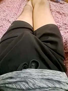 Snapshot of hot_telugu_dickK07 chatting on February 2026 05:39:01 AM hot telugu dickK07 online show from February 2026 05:39:01 AM