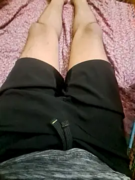 Snapshot of hot_telugu_dickK07 chatting on February 2026 06:01:01 PM hot telugu dickK07 online show from February 2026 06:01:01 PM