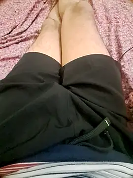 Snapshot of hot_telugu_dickK07 chatting on February 2026 07:01:01 AM hot telugu dickK07 online show from February 2026 07:01:01 AM