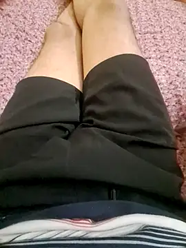 Snapshot of hot_telugu_dickK07 chatting on February 2026 02:59:02 AM hot telugu dickK07 online show from February 2026 02:59:02 AM