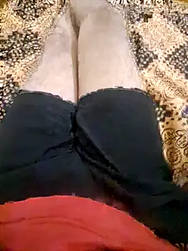 Snapshot of hot_telugu_dickK07 chatting on February 2026 06:10:02 AM hot telugu dickK07 online show from February 2026 06:10:02 AM