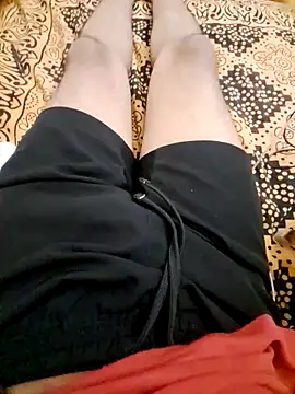 Snapshot of hot_telugu_dickK07 chatting on February 2026 04:30:01 AM hot telugu dickK07 online show from February 2026 04:30:01 AM