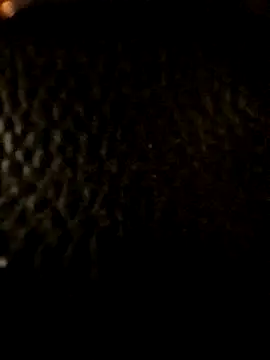 Snapshot of hot_telugu_dickK07 chatting on March 2026 12:06:01 AM hot telugu dickK07 online show from March 2026 12:06:01 AM