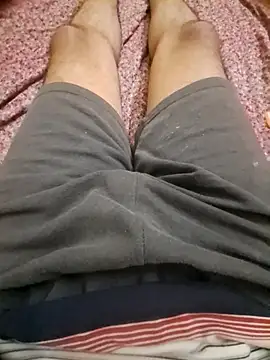hot telugu dickK07 online show from May 2026 04:59:02 PM
