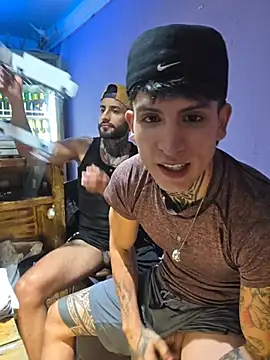 christangel 96  online show from March 2026 02:04:01 AM