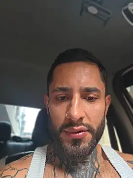 christangel 96  online show from March 2026 05:28:01 PM