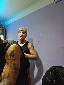 christangel 96  online show from March 2026 11:42:01 PM