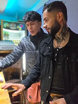 christangel 96  online show from April 2026 01:27:01 AM