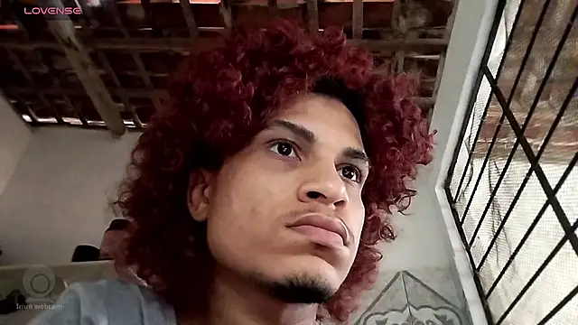 CasalAkira online show from February 2026 06:58:01 PM