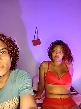 CasalAkira online show from April 2026 11:55:02 PM