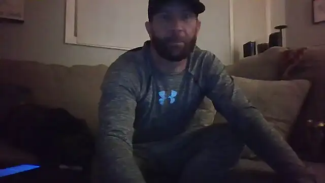 Edward LongCock online show from December 2024 04:49:02 AM