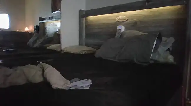 Edward LongCock online show from January 2025 11:21:02 AM