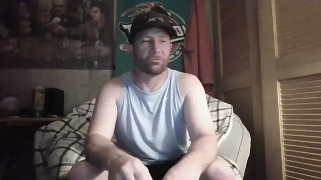 Snapshot of Edward_LongCock chatting on July 2026 06:19:02 AM Edward LongCock online show from July 2026 06:19:02 AM