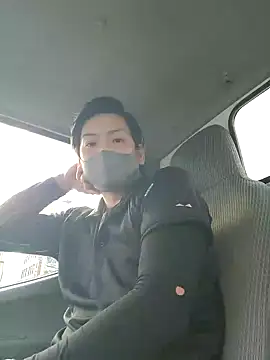 da--------i online show from December 2024 05:26:01 AM