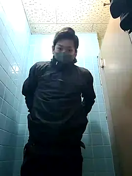 da--------i online show from December 2024 03:32:01 AM