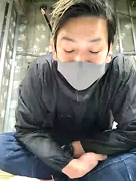 da--------i online show from December 2024 09:49:02 AM